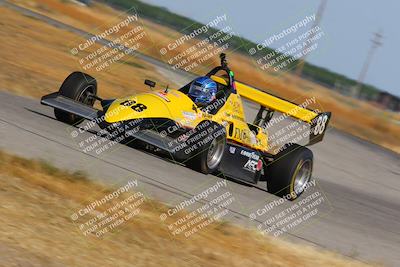 media/Apr-30-2023-CalClub SCCA (Sun) [[28405fd247]]/Group 4/Star Mazda Exit/